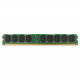 Super Talent DDR3-1333 4GB/256x8 VLP ECC/REG Micron Chip Server Memory