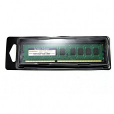 Super Talent DDR3-1600 4GB/256Mx8 ECC CL11 Hynix Chip Server Memory