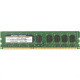 Super Talent DDR3-1600 4GB/256Mx8 ECC CL11 Samsung Chip Server Memory