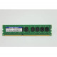 Super Talent DDR3-1600 8GB ECC Hynix Chip Server Memory