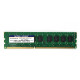 Super Talent DDR3-1600 8GB/512Mx8 ECC CL11 Micron Chip Server Memory