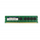 Super Talent DDR3-1600 8GB/512Mx8 ECC CL11 Samsung Chip Server Memory
