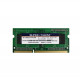 Super Talent DDR3-1600 SODIMM 4GB/512Mx8 Notebook Memory