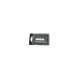 Super Talent DDR3-1600 SODIMM 4GB/256x8 Samsung Chip Notebook Memory