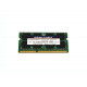 Super Talent DDR3-1600 SODIMM 8GB/512Mx8 Hynix Chip Notebook Memory