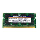 Super Talent DDR3-1600 SODIMM 8GB/512Mx8 CL11 Micron Chip Notebook Memory