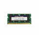 Super Talent DDR3-1600 SODIMM 8GB/512Mx8 CL11 Samsung Chip Notebook Memory