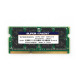 Super Talent DDR3-1600 SODIMM 8GB/512Mx8 CL11 Notebook Memory
