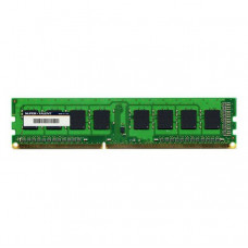 Super Talent DDR3-1600 2GB/256Mx8 CL11 Hynix Chip Memory 