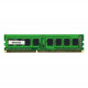 Super Talent DDR3-1600 2GB/256Mx8 CL11 Hynix Chip Memory 