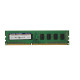Super Talent DDR3-1600 2GB/256Mx8 CL11 Samsung Chip Memory