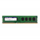 Super Talent DDR3-1600 2GB/256Mx8 CL9 Value Memory