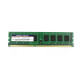 Super Talent DDR3-1600 4GB/512Mx8 Hynix Chip Memory
