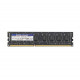 Super Talent DDR3-1600 4GB/256Mx8 CL9 Hynix Chip Memory