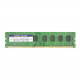 Super Talent DDR3-1600 4GB/256x8 CL11 Samsung Chip Memory 