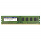 Super Talent DDR3-1600 4GB/256Mx8 CL9 Value Memory 