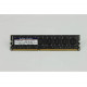 Super Talent DDR3-1600 8GB/512Mx8 CL9 Hynix Chip Memory