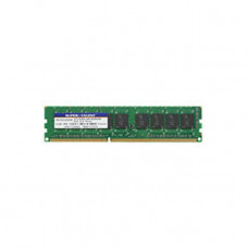 Super Talent DDR3-1600 8GB 512Mx8 CL11 Desktop Value Memory 