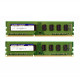 Super Talent DDR3-1600 8GB (2x 4GB) Dual Channel Value Memory Kit