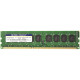 Super Talent DDR3L-1600 8GB/512Mx8 ECC CL11 Hynix Chip Server Memory