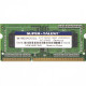 Super Talent DDR3L-1600 SODIMM 2GB/256Mx8 CL11 Samsung Chip Notebook Memory
