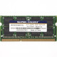 Super Talent DDR3-1600 SODIMM 8GB/512Mx8 CL11 Samsung Chip Notebook Memory