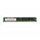 Super Talent DDR3-1600 8GB/512x8  ECC CL11 Hynix Chip Very Low Profile Server Memory
