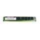 Super Talent DDR3-1600 8GB/1Gx72 ECC Micron Chip Very Low Profile Server Memory