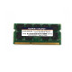 Super Talent DDR3-1600 SODIMM 8GB/1Gx72 ECC CL11 Server Memory 