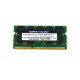 Super Talent DDR3-1600 8GB/512Mx8 ECC CL11 Server Memory