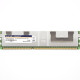 Super Talent DDR3L-1600 32GB/4Gx72 ECC/REG CL11 Samsung Chip Server Memory