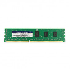 Super Talent DDR3-1600 2GB/256Mx8 ECC/REG CL11 Hynix Chip Server Memory 