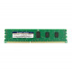 Super Talent DDR3-1600 2GB/256Mx8 ECC/REG CL11 Hynix Chip Server Memory 