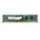 Super Talent DDR3-1600 2GB/256Mx8 ECC/REG CL11 Samsung Chip Server Memory