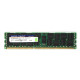 Super Talent DDR3-1600 16GB/1Gx4 ECC/REG CL11 Samsung Chip Server Memory