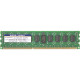Super Talent DDR3-1600 4GB/256Mx8 ECC/REG CL11 Samsung Chip Server Memory