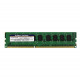 Super Talent DDR3-1600 8GB/512Mx8 ECC/REG CL11 Samsung Chip Server Memory 