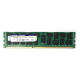 Super Talent DDR3-1600 8GB/512x4 ECC/REG Samsung Chip Server Memory