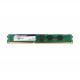 Super Talent DDR3-1600 2GB/256Mx8 ECC/REG CL11 Micron Chip Very Low Profile Server Memory