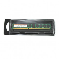 Super Talent DDR3-1600 8GB/512Mx8 ECC/REG VLP Server Memory