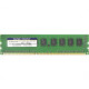Super Talent DDR3-1866 4GB/512Mx8 ECC CL13 Micron Chip Server Memory