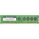 Super Talent DDR3-1866 8GB/512Mx8 ECC CL13 Micron Chip Server Memory