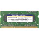 Super Talent DDR3-1866 SODIMM 4GB/512Mx8 Micron Chip CL13 Notebook Memory
