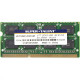 Super Talent DDR3-1866 SODIMM 8GB/512Mx8 Micron Chip CL13 Notebook Memory