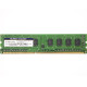 Super Talent DDR3-1866 4GB/512Mx8 Micron Chip CL13 Memory