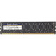 Super Talent DDR3-1866 8GB/512Mx8 Micron Chip CL13 Memory