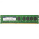 Super Talent DDR3-1866 8GB/512Mx8 ECC CL13 Micron Chip Server Memory
