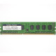 Super Talent DDR3L-1866 4GB/512Mx8 Micron Chip CL13 Memory