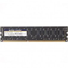 Super Talent DDR3-1866 8GB/512Mx8 Micron Chip CL13 Memory