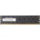 Super Talent DDR3-1866 8GB/512Mx8 Micron Chip CL13 Memory